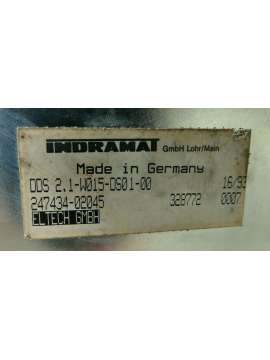 w015-ds01-00-ref-indramat
