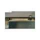 w015-ds01-00-ref-indramat