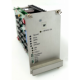 tbb 120/8i-ref-custom servo motors