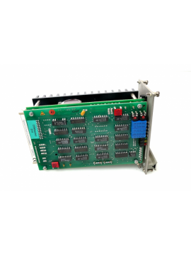 tbb 120/8i-ref-custom servo motors