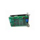 tbb 120/8i-ref-custom servo motors