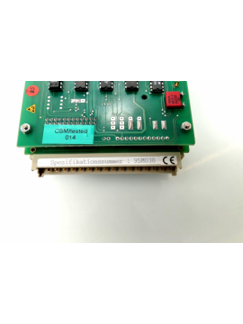 tbb 120/8i-ref-custom servo motors