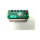 tbb 120/8i-ref-custom servo motors