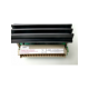 tbb 120/8i-ref-custom servo motors