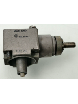zck-e09-ref-telemecanique