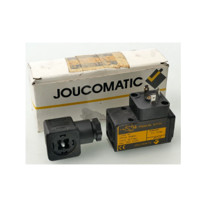 34900030 JOUCOMATIC