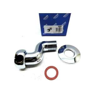 411 HANSGROHE