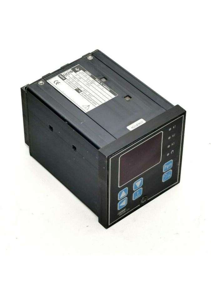 srm-96-ref-jumo