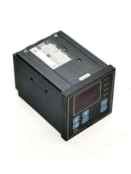 srm-96-ref-jumo