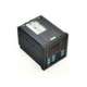 srm-96-ref-jumo