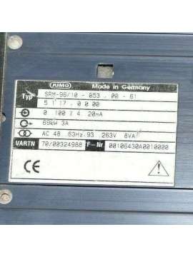 srm-96-ref-jumo