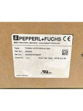 243464-pepperl+fuchs