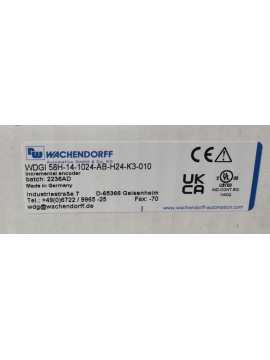 j24-k3-010-wachendorff