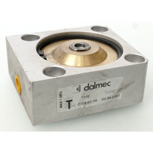 csr-63-10-ref-dalmec
