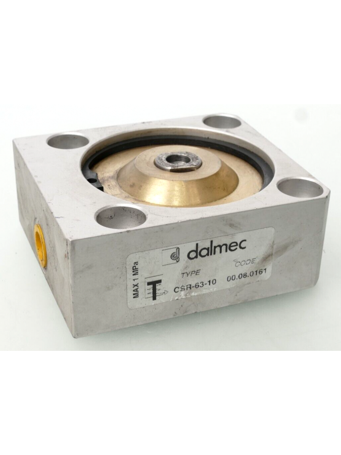 csr-63-10-ref-dalmec