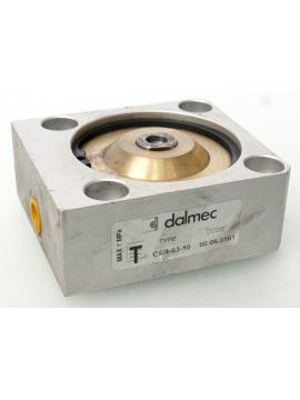 csr-63-10-ref-dalmec