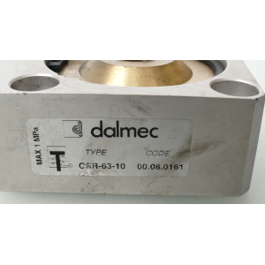 csr-63-10-ref-dalmec