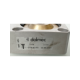csr-63-10-ref-dalmec
