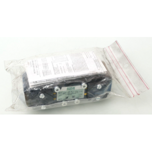54101005 EMERSON