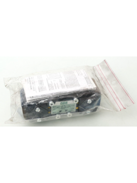 54101005-emerson