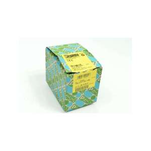 0914840 PHOENIX CONTACT