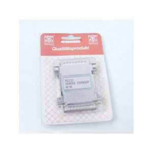 RA708ME RATHO ELECTRONIC