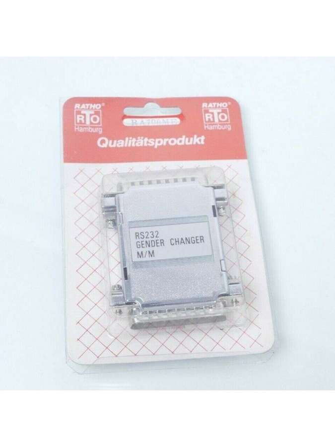ra708me-ratho electronic