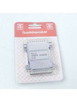 ra708me-ratho electronic