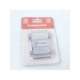 ra708me-ratho electronic
