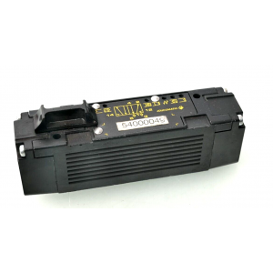 54000049 EMERSON USED