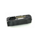 54000049-ref-emerson