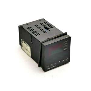 703565 JUMO USED