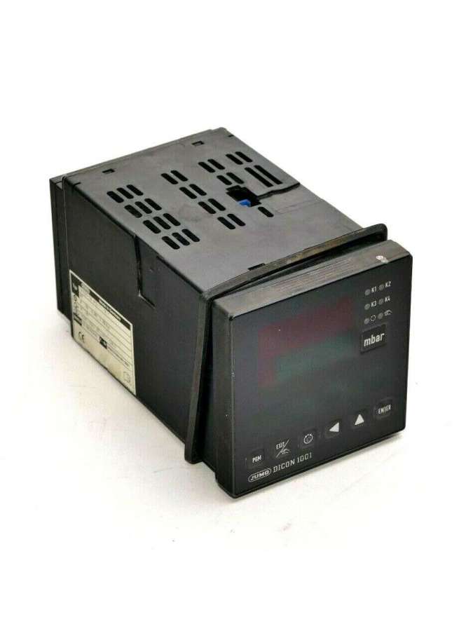 703565-ref-jumo