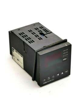 703565-ref-jumo