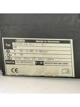703565-ref-jumo