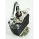 ssg7-ref-mannesmann / demag