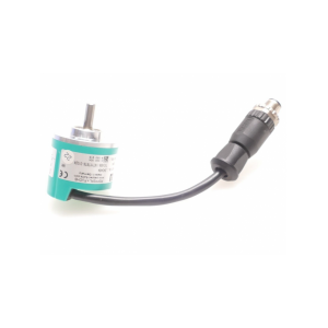 243464 PEPPERL+FUCHS USADO