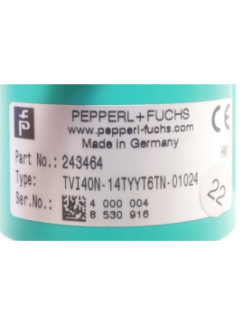 243464-ref-pepperl+fuchs
