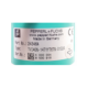 243464-ref-pepperl+fuchs