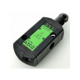 55102084-ref-emerson