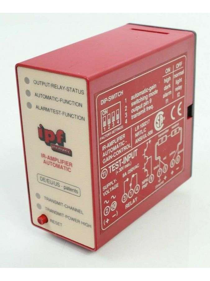 lr 100217-ref-ipf electronic