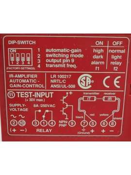 lr 100217-ref-ipf electronic