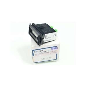 B121.01D FARNELL