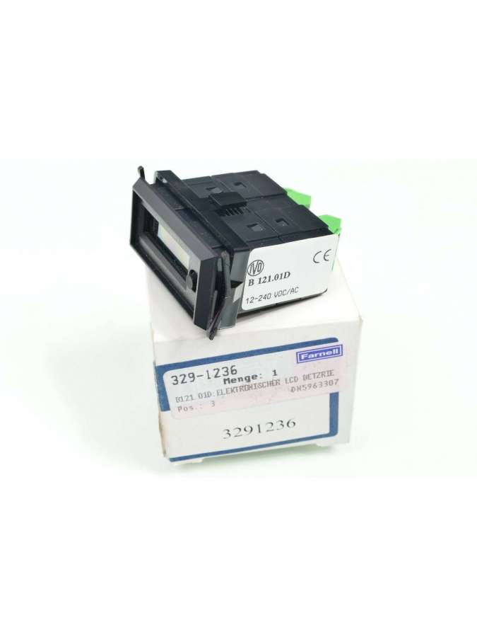 b121.01d-farnell