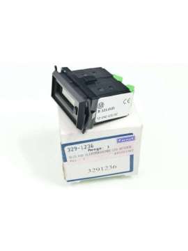 b121.01d-farnell