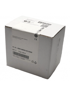 68000-murr elektronik