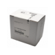 68000-murr elektronik