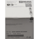 68000-murr elektronik
