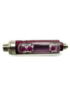 25001610-ref-bebro electronic gmbh