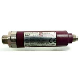 25001610 BEBRO ELECTRONIC GMBH D'OCCASION